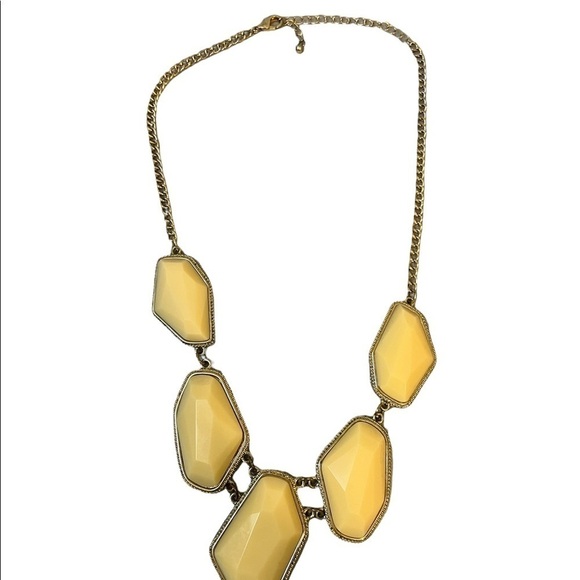 $5 ADD ON ITEM - Necklace - Picture 2 of 4